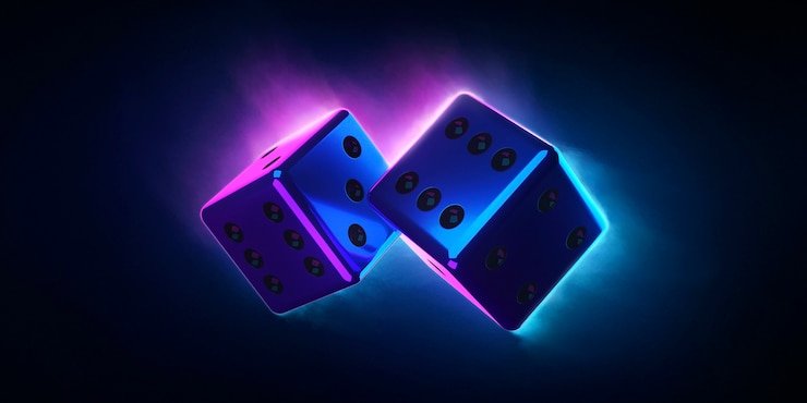 Pengguna mengakses dan mengontrol data pribadi dengan mudah sesuai kebijakan privasi rapi888
