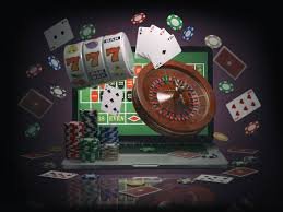 Panduan klaim bonus sportsbook dan kasino dengan fitur yang mudah diakses di platform rapi888