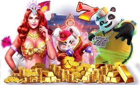 Konsep keamanan data dan privasi dalam platform hiburan online rapi888 untuk pengguna Indonesia