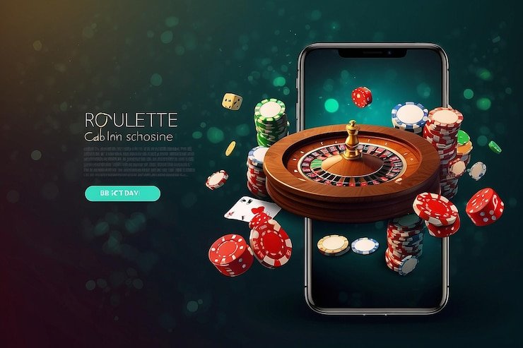 Tampilan berbagai kategori permainan olahraga dan kasino online yang tersedia di rapi888