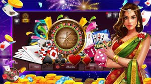 Ilustrasi edukasi dan dukungan responsible gaming untuk pengguna kasino langsung rapi888